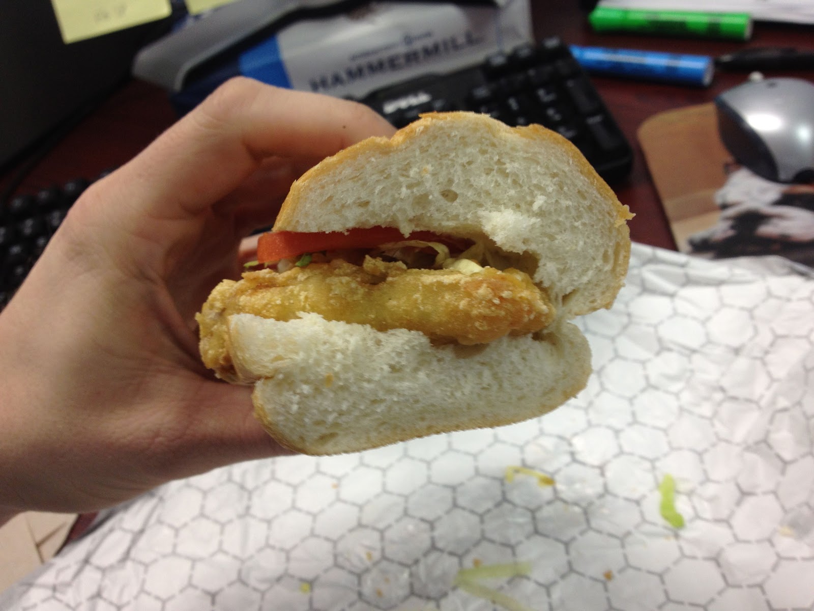 Breakfast Breads Get the latest Sheetz menu and prices. Use the store locator to find Sheetz locations, phone numbers and business hours in the US.